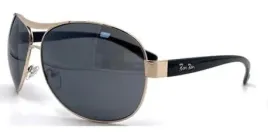 okulary-przeciwsloneczne-aviatory-pilotki-filtr-uv400-7052m-b-gratis
