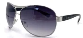 okulary-przeciwsloneczne-aviatory-pilotki-filtr-uv400-7052m-b-gratis