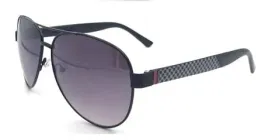 okulary-przeciwsloneczne-aviatory-pilotki-filtr-uv400-meskie-3088-gratis