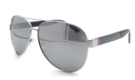 yimei-okulary-przeciwsloneczne-aviatory-pilotki-uv400-meskie-3088-gratis