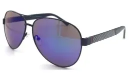 yimei-okulary-przeciwsloneczne-aviatory-pilotki-uv400-meskie-3088-gratis