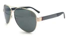 yimei-okulary-przeciwsloneczne-aviatory-pilotki-uv400-meskie-3088-gratis