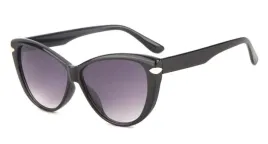 dadoon-vision-okulary-przeciwsloneczne-kocie-czarne-uv400-204-gratis