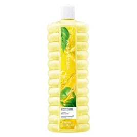 avon-plyn-do-kapieli-lemon-burst-cytryna-i-bazylia-1000ml