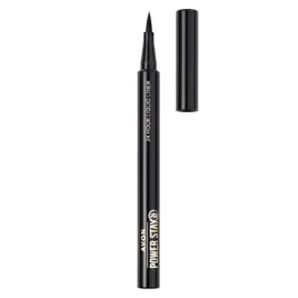 avon-plynny-eyeliner-24-godziny-blackest-black-czarny-12-ml
