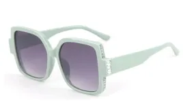 dasoon-vision-okulary-przeciwsloneczne-muchy-zielone-uv400-203-gratis