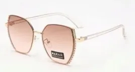 maxair-okulary-przeciwsloneczne-muchy-filtr-uv400-ma22943-gratis