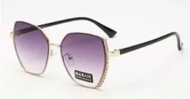 maxair-okulary-przeciwsloneczne-muchy-fiolet-filtr-uv400-ma22943-gratis