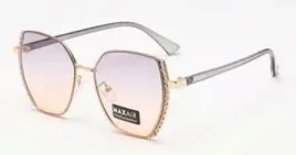 maxair-okulary-przeciwsloneczne-muchy-rozowy-filtr-uv400-ma22943-gratis