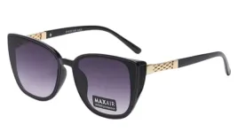 maxair-okulary-przeciwsloneczne-nerdy-czarny-filtr-uv400-22170-gratis