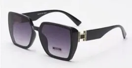 top-okulary-przeciwsloneczne-muchy-fioletowe-filtr-uv400-t22146-gratis