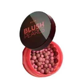 avon-roz-do-twarzy-w-perelkach-blush-pearls-deep-28-g