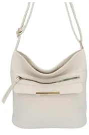 herisson-torebka-worek-kieszonka-na-zamek-jasny-bezowy-1052l2092