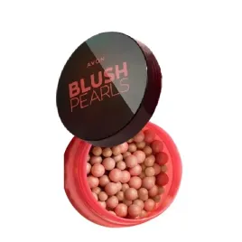 avon-roz-do-twarzy-w-perelkach-blush-pearls-warm-28-g
