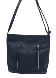 herisson-torebka-worek-dwa-zamki-pionowe-granatowy-1052l2098
