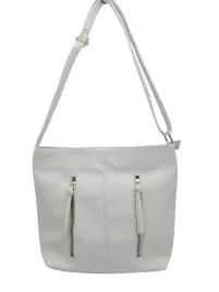 herisson-torebka-worek-dwa-zamki-pionowe-jasny-bezowy-1052l2098