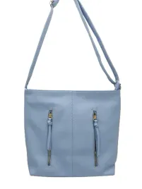 herisson-torebka-worek-dwa-zamki-pionowe-niebieska-baby-blue-1052l2098