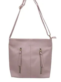 herisson-torebka-worek-dwa-zamki-pionowe-pudrowy-rozowy-1052l2098