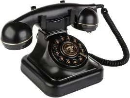 telefon-przewodowy-sangyn-ret-1b