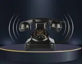telefon-przewodowy-sangyn-ret-1b-stan-nowy