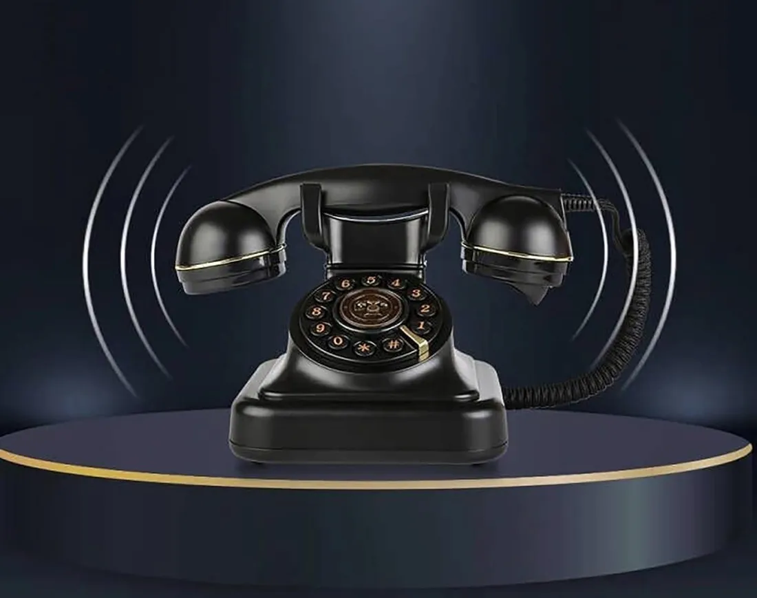 telefon-przewodowy-sangyn-ret-1b-stan-nowy
