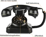 telefon-przewodowy-sangyn-ret-1b-stan-opakowania-oryginalne