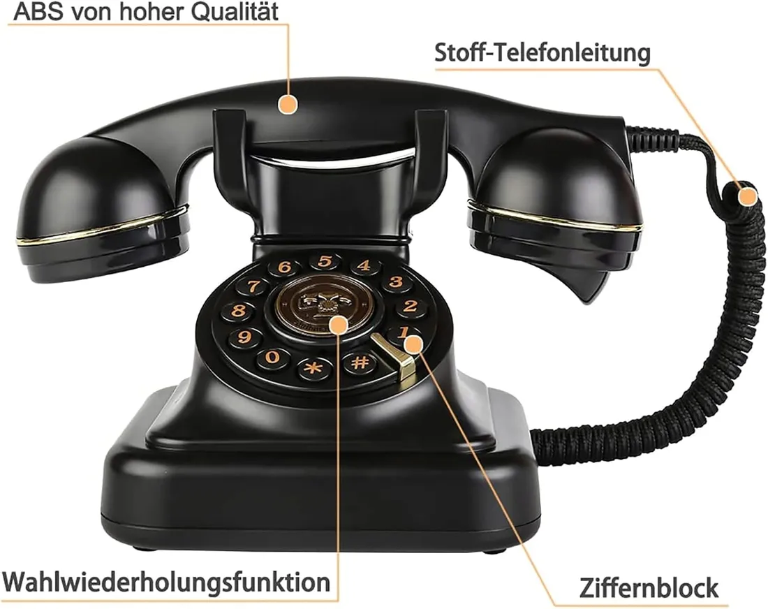 telefon-przewodowy-sangyn-ret-1b-stan-nowy