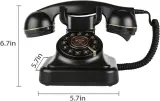 telefon-przewodowy-sangyn-ret-1b-kod-producenta-ret-1b