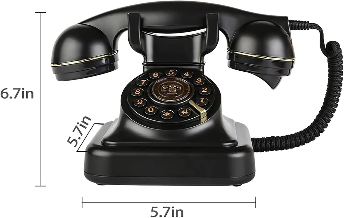 telefon-przewodowy-sangyn-ret-1b