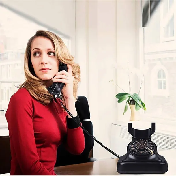telefon-przewodowy-sangyn-ret-1b-marka-bez-marki
