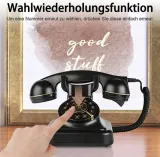 telefon-przewodowy-sangyn-ret-1b-wbudowany-wyswietlacz-nie