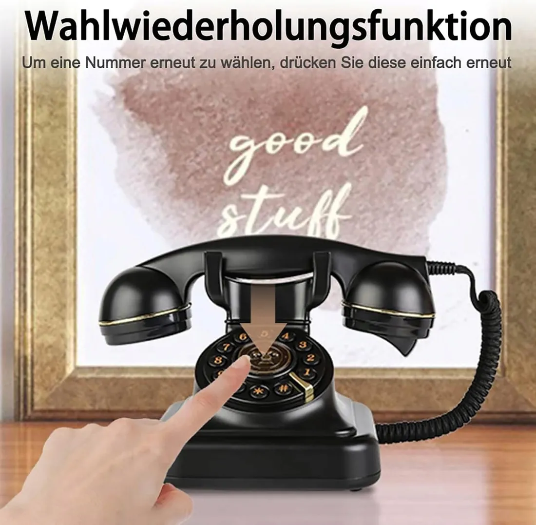 telefon-przewodowy-sangyn-ret-1b