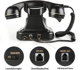 telefon-przewodowy-sangyn-ret-1b-stan-nowy-stan-opakowania-oryginalne