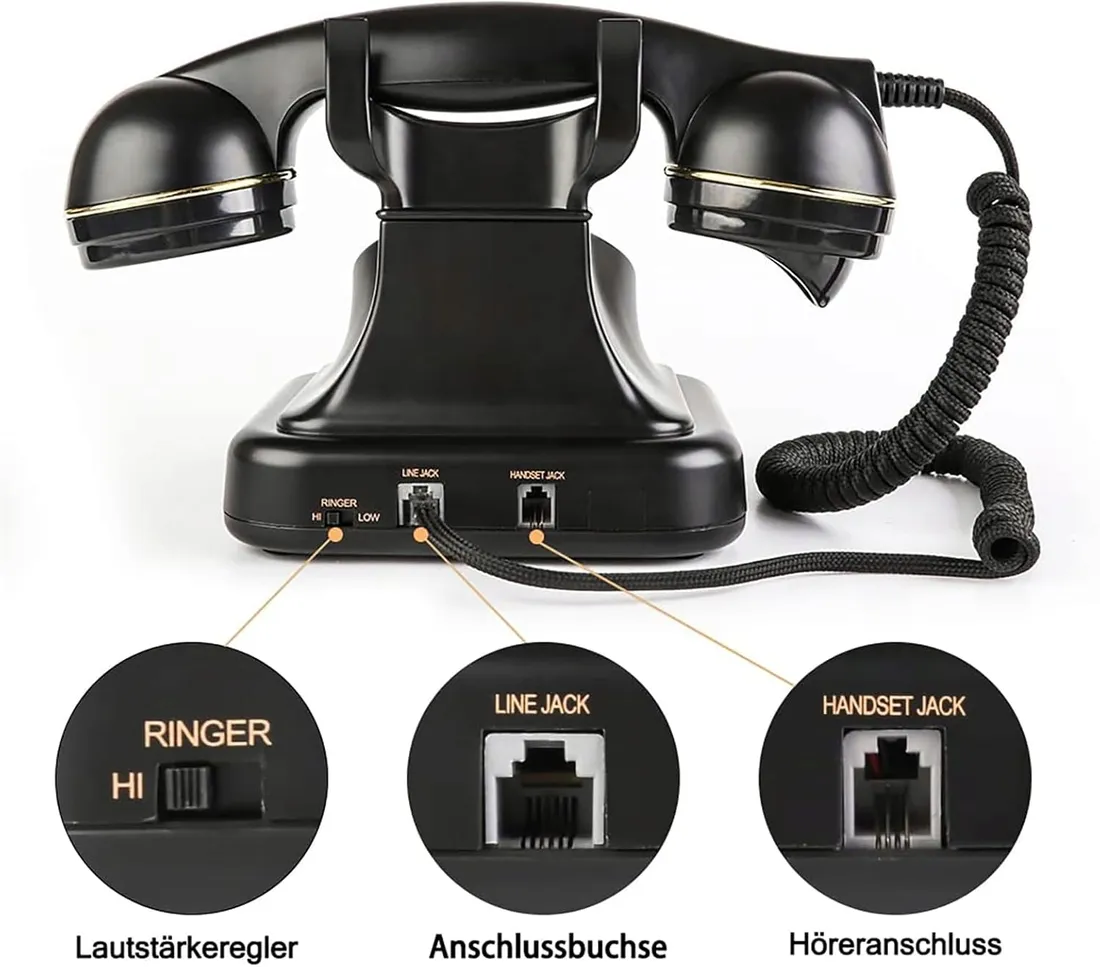 telefon-przewodowy-sangyn-ret-1b