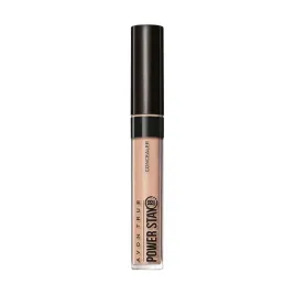 avon-korektor-18-godzin-power-stay-24n-neutral-light-medium-3-ml
