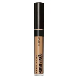 avon-korektor-18-godzin-power-stay-34n-neutral-medium-tan-3-ml