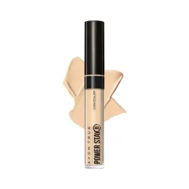avon-korektor-18-godzin-power-stay-golden-light-medium-26g-3-ml