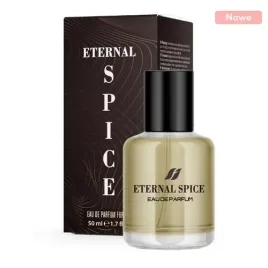 farmasi-woda-perfumowana-eternal-spice-50-ml