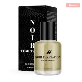 farmasi-woda-perfumowana-noir-temptation-meska-50ml