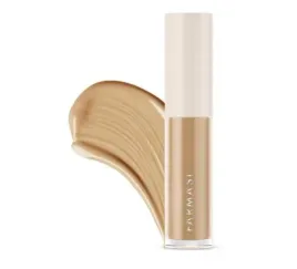 farmasi-korektor-w-plynie-z-aplikatorem-o-wysokim-stopniu-krycia-c07