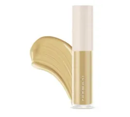 farmasi-korektor-w-plynie-z-aplikatorem-o-wysokim-stopniu-krycia-w04