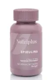 farmasi-spirulina-nutriplus-60-tabletek