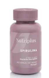 farmasi-spirulina-nutriplus-60-tabletek