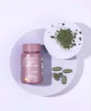 farmasi-spirulina-nutriplus-60-tabletek-stan-nowy