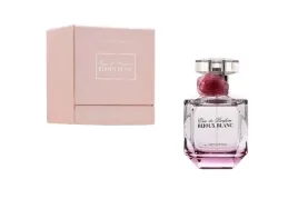 chris-diamond-woda-perfumowana-bijoux-blanc-damska-100ml