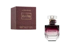 chris-diamond-woda-perfumowana-bijoux-noir-damska-100ml