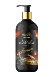 hugva-perfumowane-mydlo-orientalne-w-plynie-oud-luxury-500ml