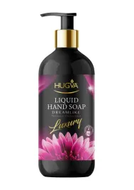 hugva-perfumowane-mydlo-orientalne-w-plynie-dreamlike-luxury-500ml