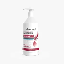dermokil-szampon-przyspieszajacy-wzrost-wlosow-czosnek-i-kolagen-1000ml