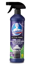 highgenic-aktywna-piana-do-czyszczenia-grilli-piekarnikow-okapow-500ml